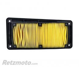 TECNIUM Filtre � air TECNIUM - JIABIN-17211HLK000