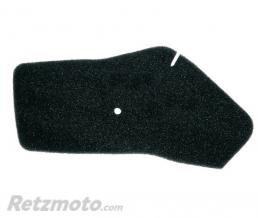 TECNIUM Filtre � air TECNIUM - MF5-9189