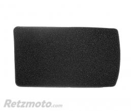 TECNIUM Filtre � air TECNIUM - 9179
