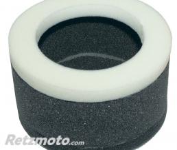 TECNIUM Filtre � air TECNIUM - ND-Y42