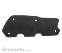 TECNIUM Filtre � air TECNIUM - 772624