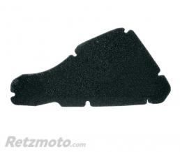 TECNIUM Filtre � air TECNIUM - 9214