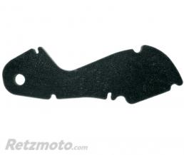 TECNIUM Filtre � air TECNIUM - MF5-9212