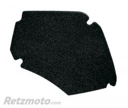 TECNIUM Filtre � air TECNIUM - MF5-9216