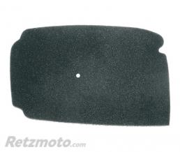 TECNIUM Filtre � air TECNIUM - 9187