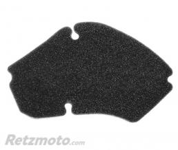 TECNIUM Filtre � air TECNIUM - MF5-9215