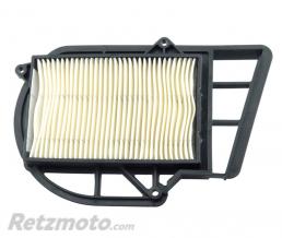 TECNIUM Filtre � air TECNIUM - MT201-OT311