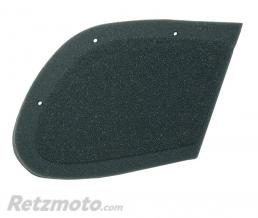 TECNIUM Filtre � air TECNIUM - ND-O32