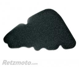 TECNIUM Filtre � air TECNIUM - JA3120
