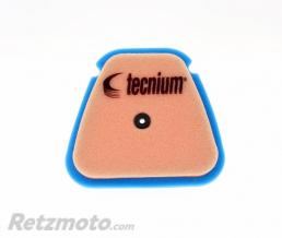 TECNIUM Filtre � air TECNIUM - 0370