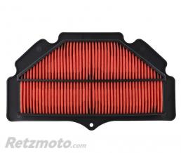 TECNIUM Filtre � air TECNIUM - MT201-SU006