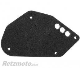 TECNIUM Filtre � air TECNIUM - MT271-OT141