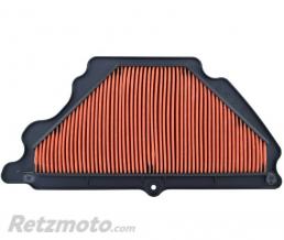 TECNIUM Filtre � air TECNIUM - MT201-KA002