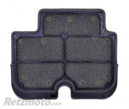 TECNIUM Filtre � air TECNIUM - 110290011