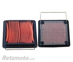 TECNIUM Filtre � air TECNIUM - MT201-OT395