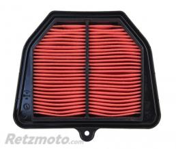 TECNIUM Filtre � air TECNIUM - 2D1144510000