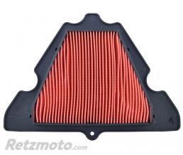 TECNIUM Filtre � air TECNIUM - MT201-KA001