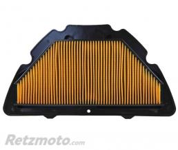 TECNIUM Filtre � air TECNIUM - MT201-YA033