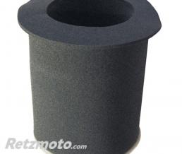 TECNIUM Filtre � air TECNIUM - JA3010