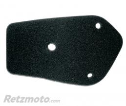 TECNIUM Filtre � air TECNIUM - MF5-9467