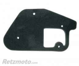 TECNIUM Filtre � air TECNIUM - 9224