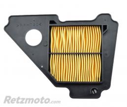 TECNIUM Filtre � air TECNIUM - MT201-OT028
