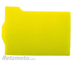 TECNIUM Filtre � air TECNIUM - ND-Y62