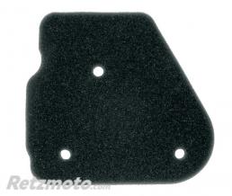 TECNIUM Filtre � air TECNIUM - MF5-9453