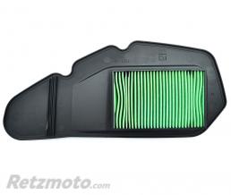 TECNIUM Filtre � air TECNIUM - MT201-HD053