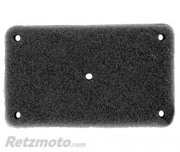 TECNIUM Filtre � air TECNIUM - MF5-10016