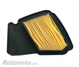 TECNIUM Filtre � air TECNIUM - MT201-YA018