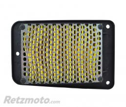 TECNIUM Filtre � air TECNIUM - JIABIN-17211ADB000