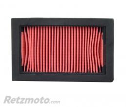 TECNIUM Filtre � air TECNIUM - MT201-OT206