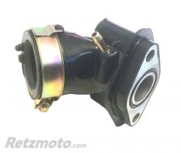TECNIUM Pipe souple TECNIUM Kymco Agility 50