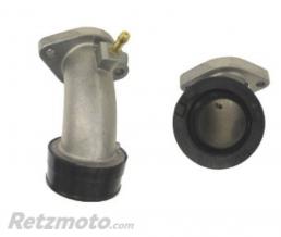 TECNIUM Pipe souple TECNIUM Yamaha Majesty