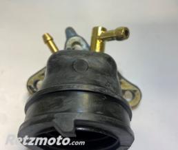 TECNIUM Pipe souple TECNIUM Vespa GT/GTV