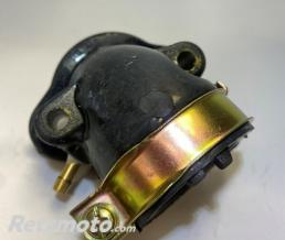 TECNIUM PIPE SOUPLE TECNIUM