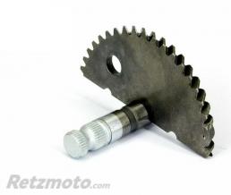 TECNIUM Axe de kick TECNIUM pour scooter PEUGEOT