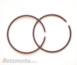 TECNIUM Jeu de Segments TECNIUM 56.5mm 2T