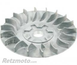 TECNIUM Joue fixe Yamaha �95mm clutch �13mm YA.3VLE761100