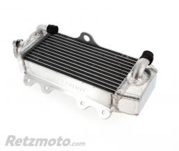 TECNIUM Radiateur TECNIUM soude/standard