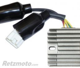 TECNIUM R�gulateur TECNIUM by DZE