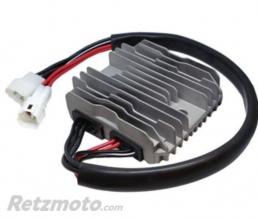 TECNIUM R�gulateur TECNIUM by DZE
