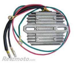 TECNIUM R�gulateur TECNIUM by DZE