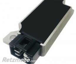 TECNIUM R�gulateur TECNIUM by DZE