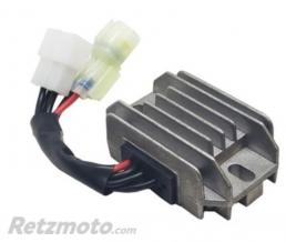 TECNIUM R�gulateur TECNIUM by DZE ARCTIC CAT 250/300