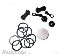 TECNIUM Kit r�paration �trier frein avant Honda CBF600/CBR600F/CBR1000F