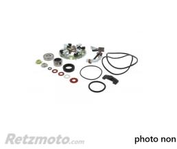 TECNIUM Kit de reconditionnement de d�marreur TECNIUM - Polaris 330/500