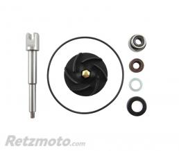 TECNIUM Kit r�paration de pompe � eau V PARTS