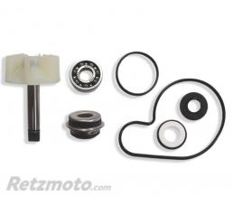 TECNIUM Kit r�paration de pompe � eau V PARTS - Suzuki BURGMAN